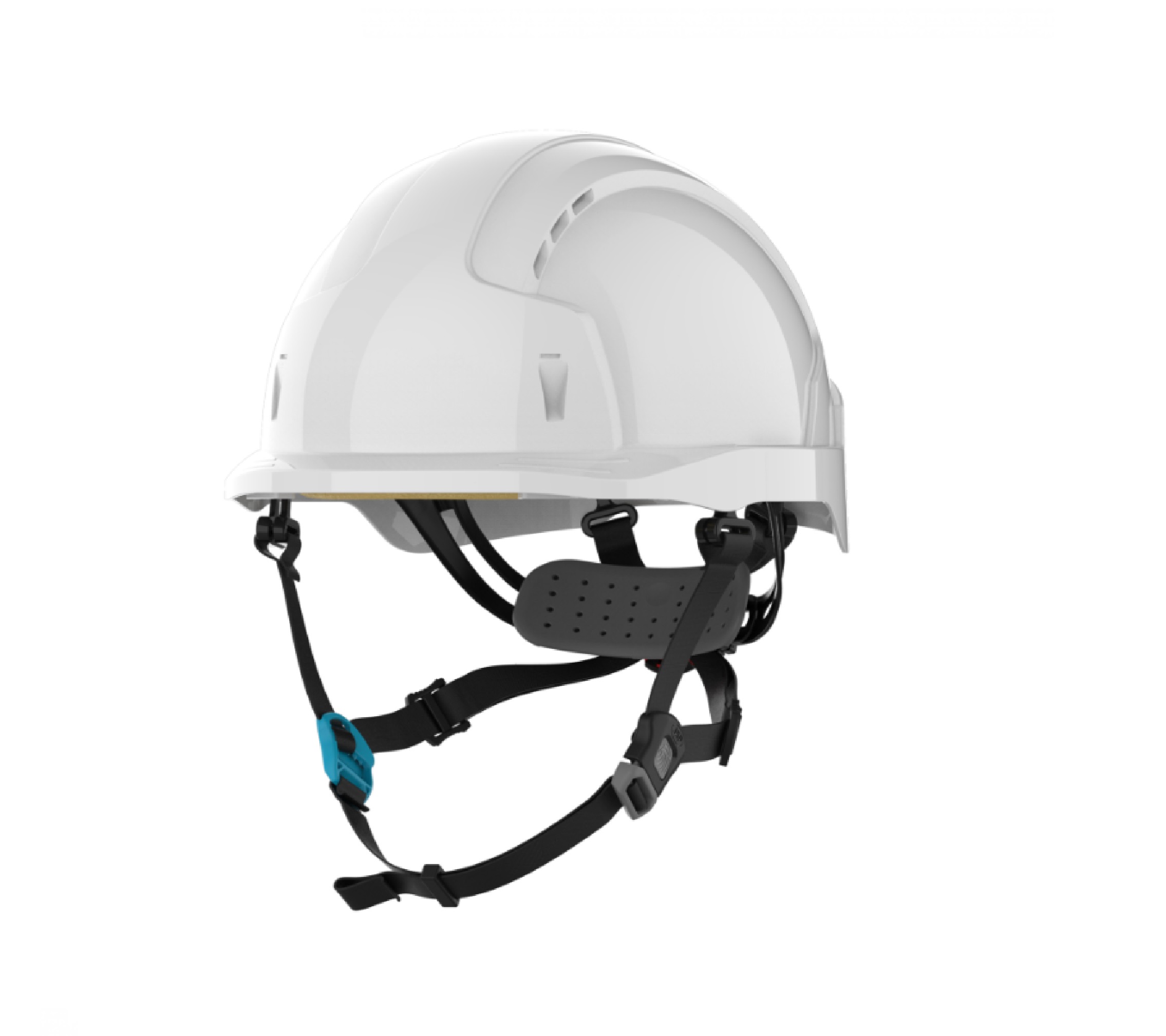 EVOLite® Skyworker™ Industrial Climbing Helmet