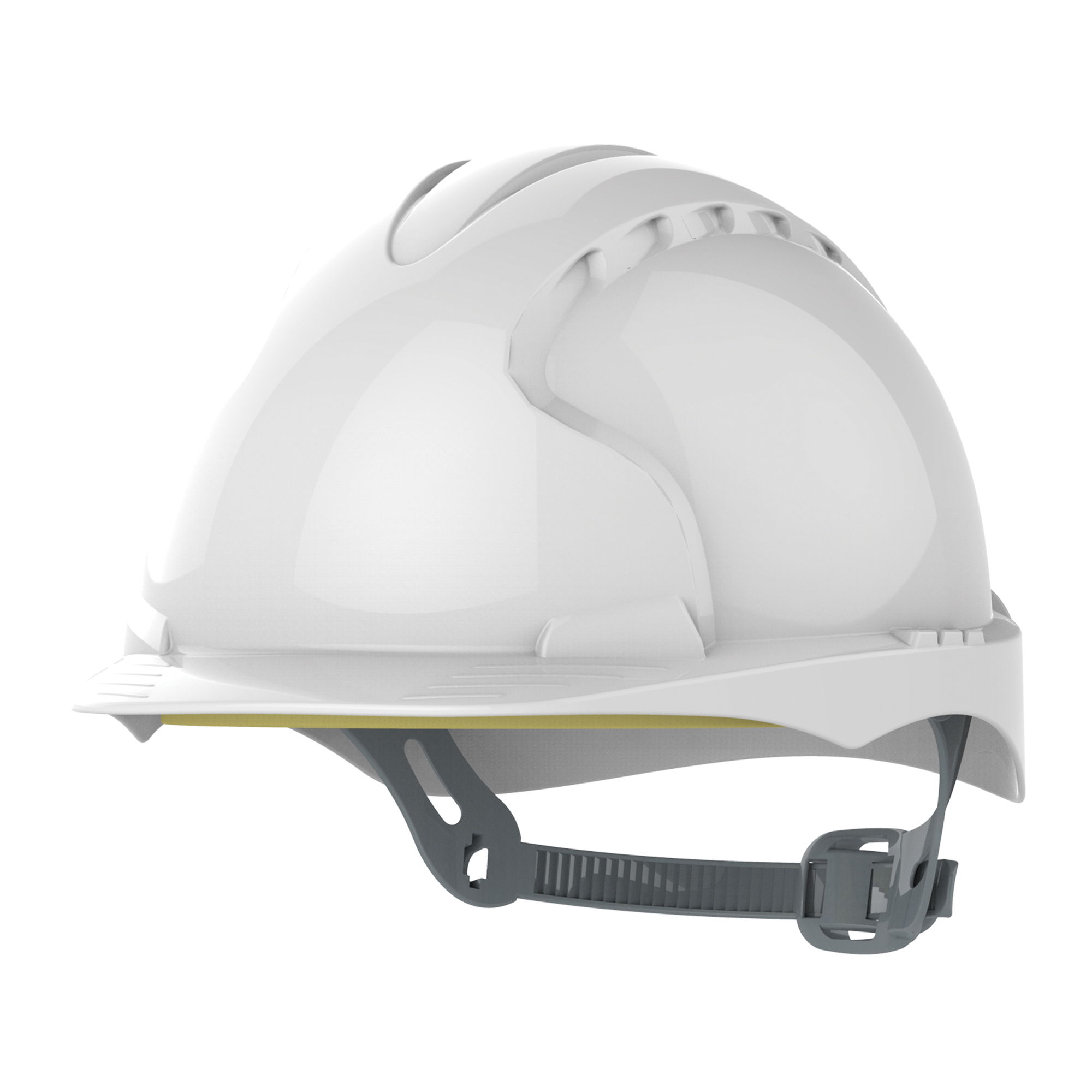 EVOLite® Vented, Short Peak