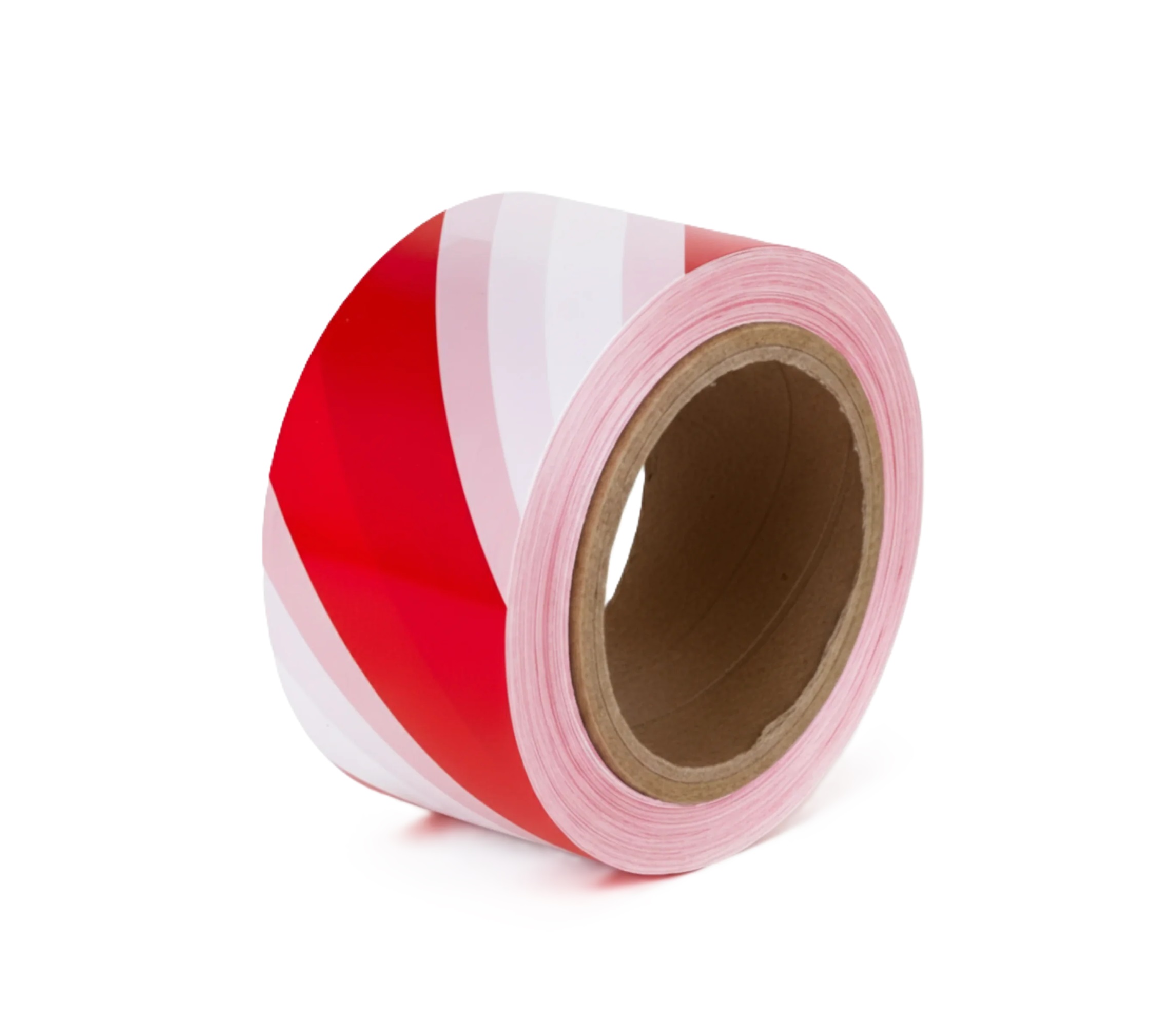 Barrier Tape - Non Adhesive
