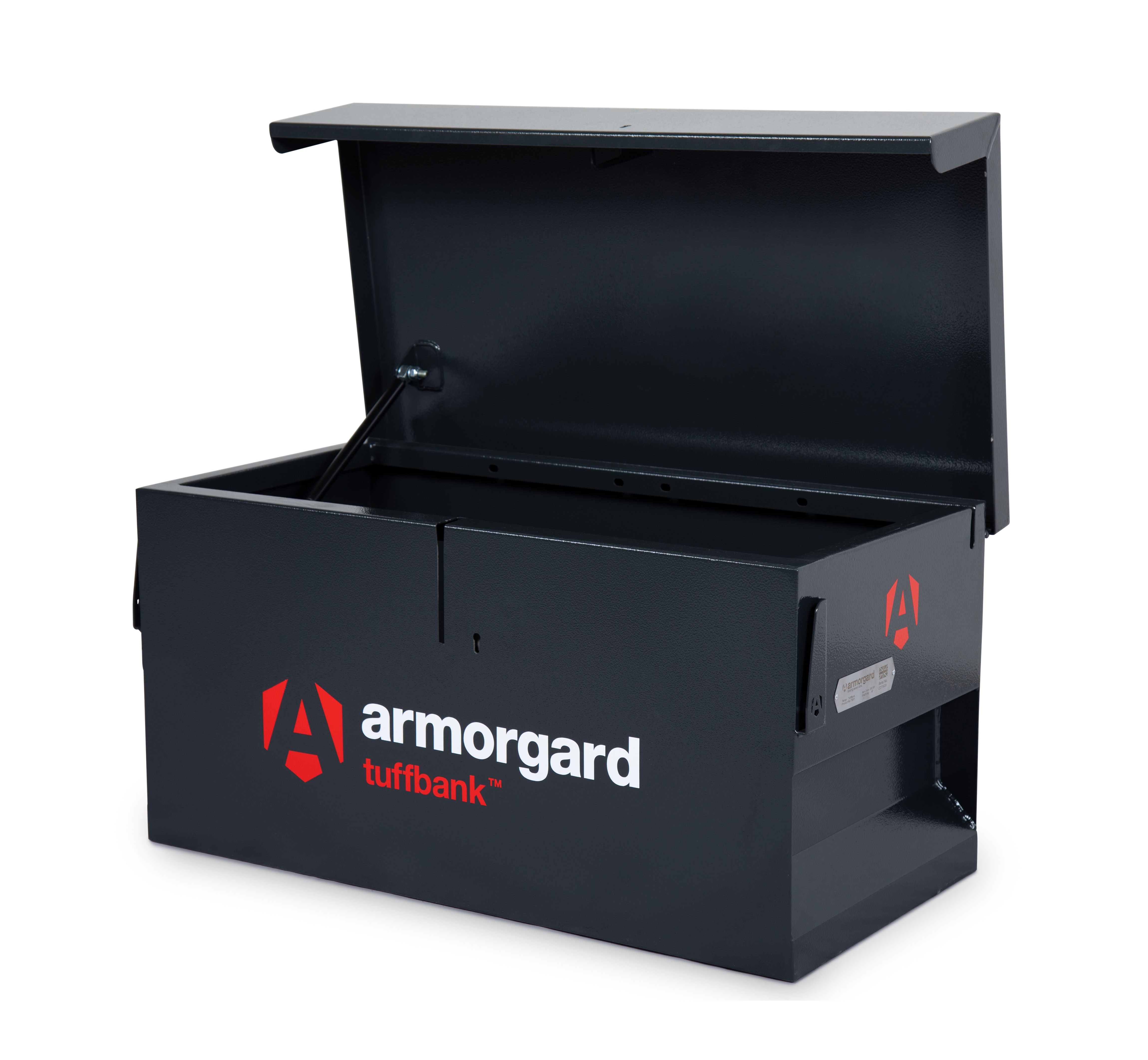 Tuffbank Tool Chest