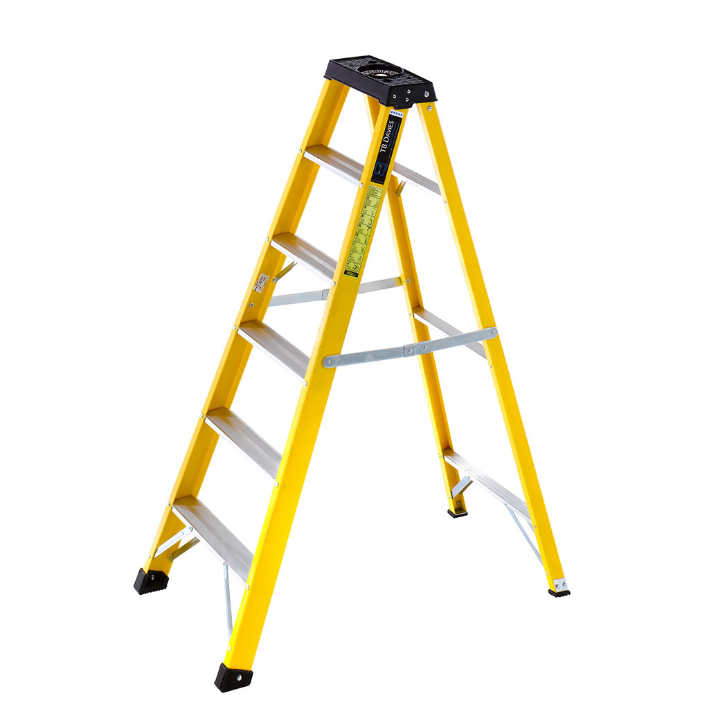 GRP Folding Steps