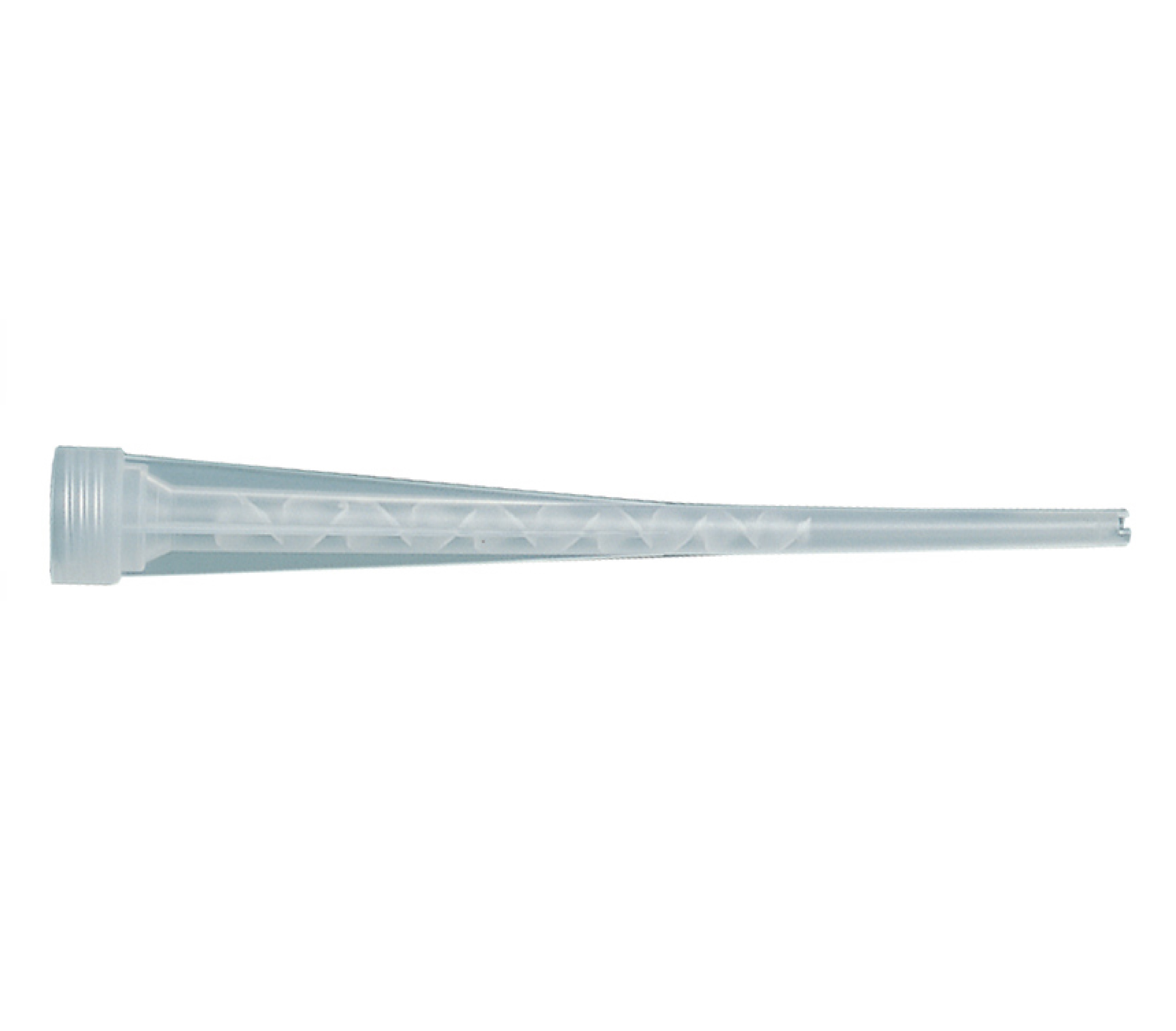 Buffalo ™ Resin Spare Mixer Nozzle