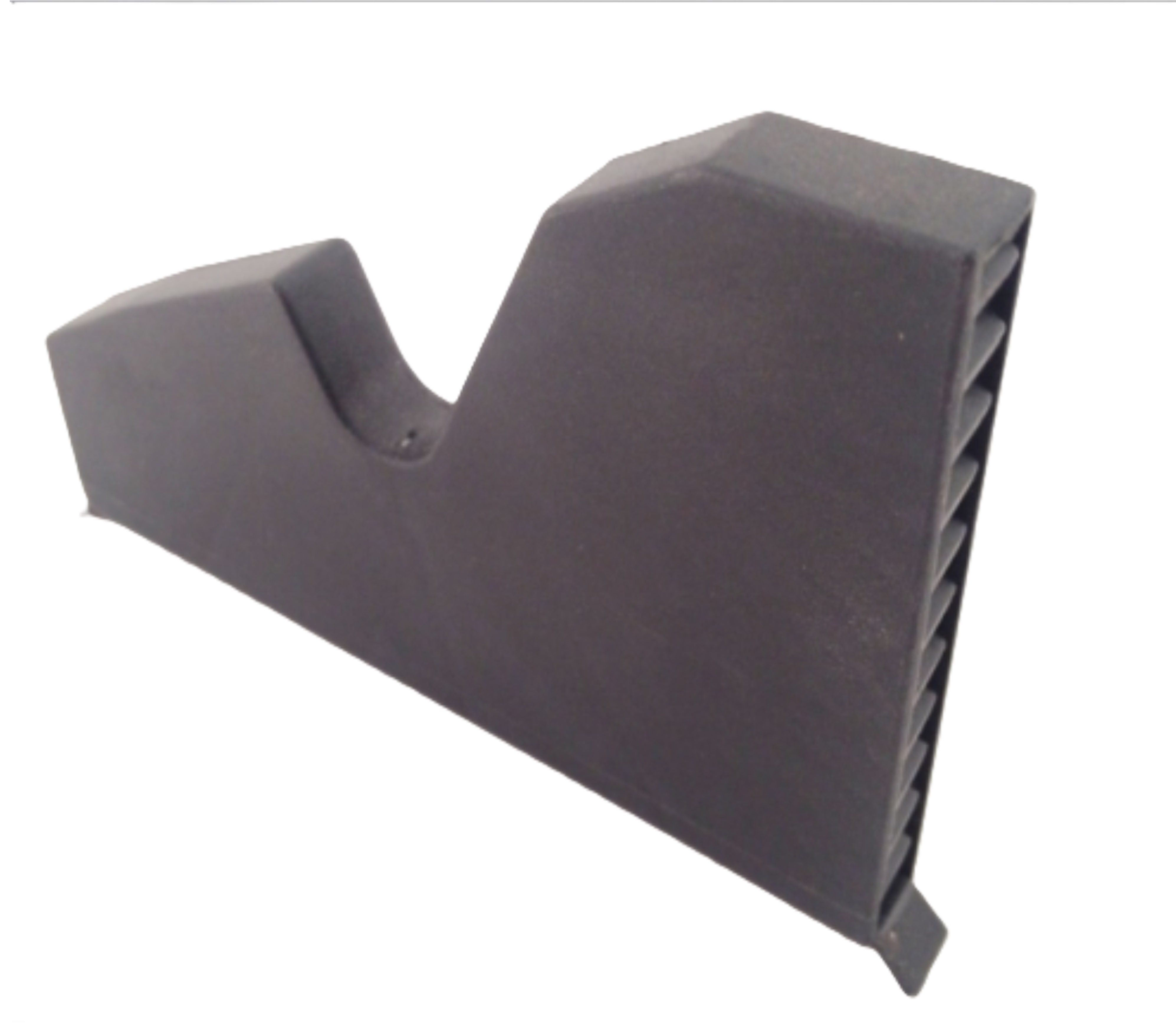 Dual Purpose Cavity Wall Weep Vent