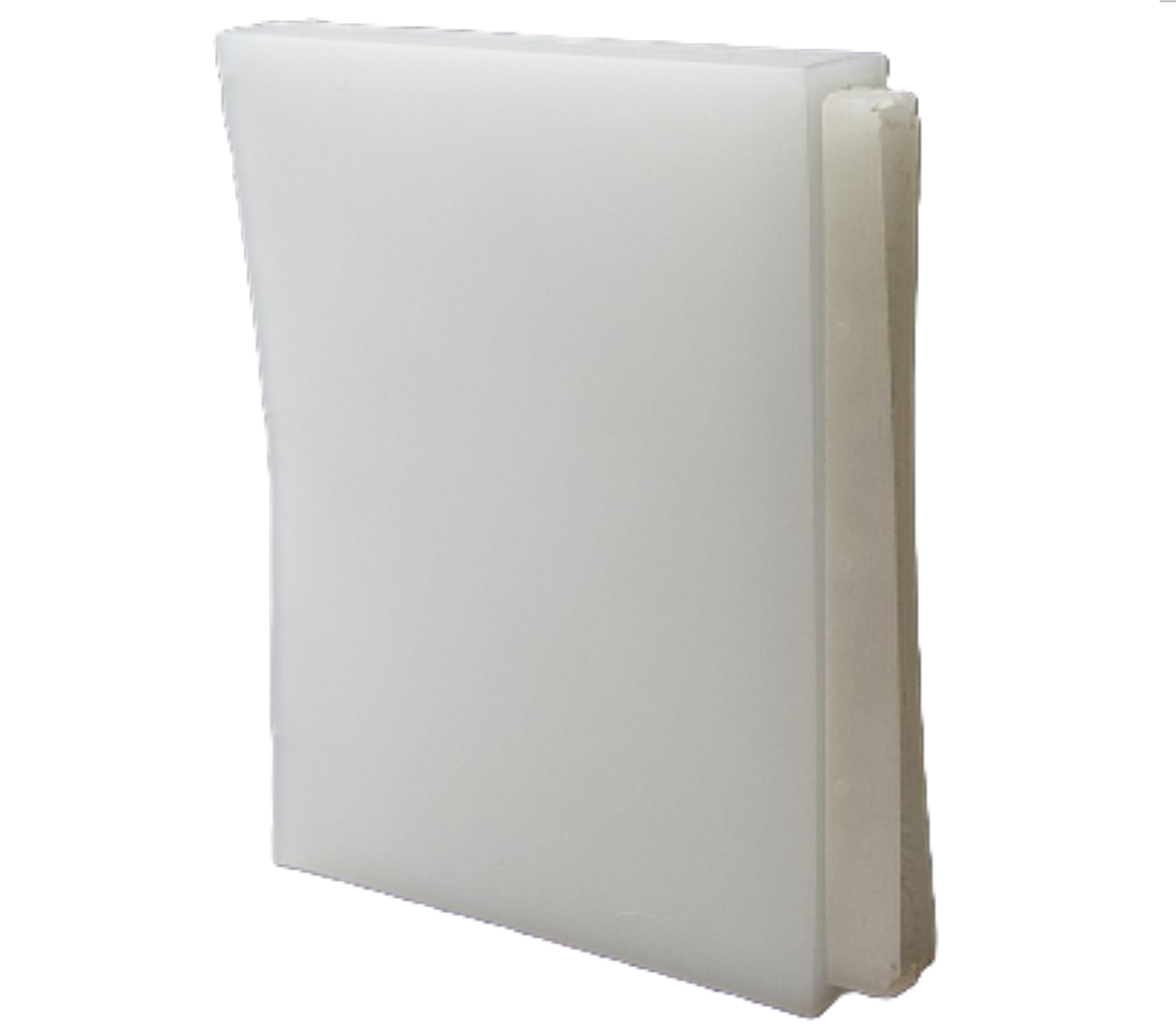 Cavity Wall Weep Vent Extension 10 x 65 x 50mm