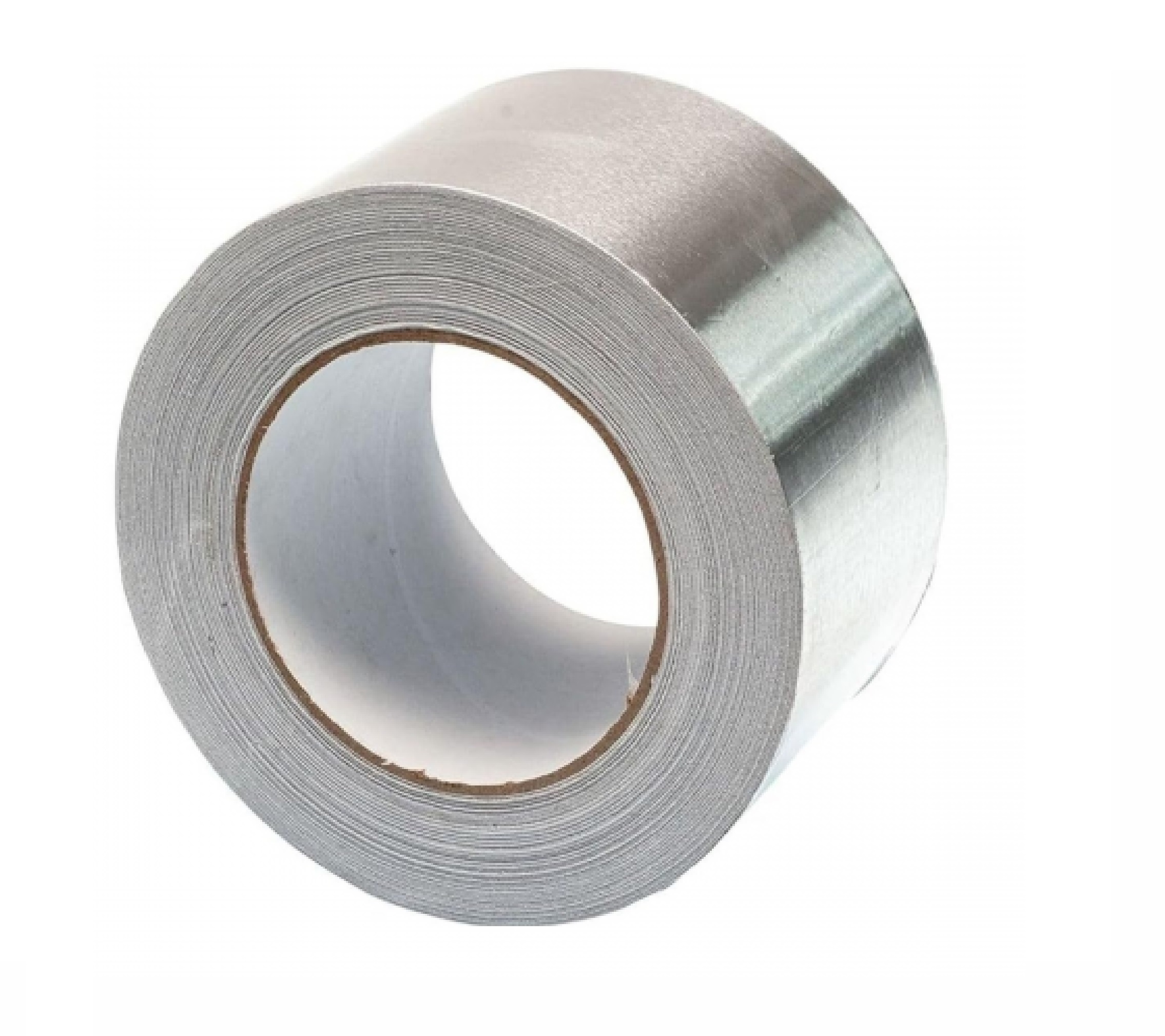 ALU Self Adhesive Foil Tape