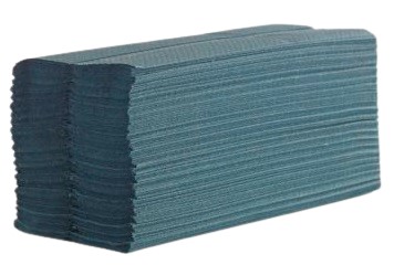 Hand Towels