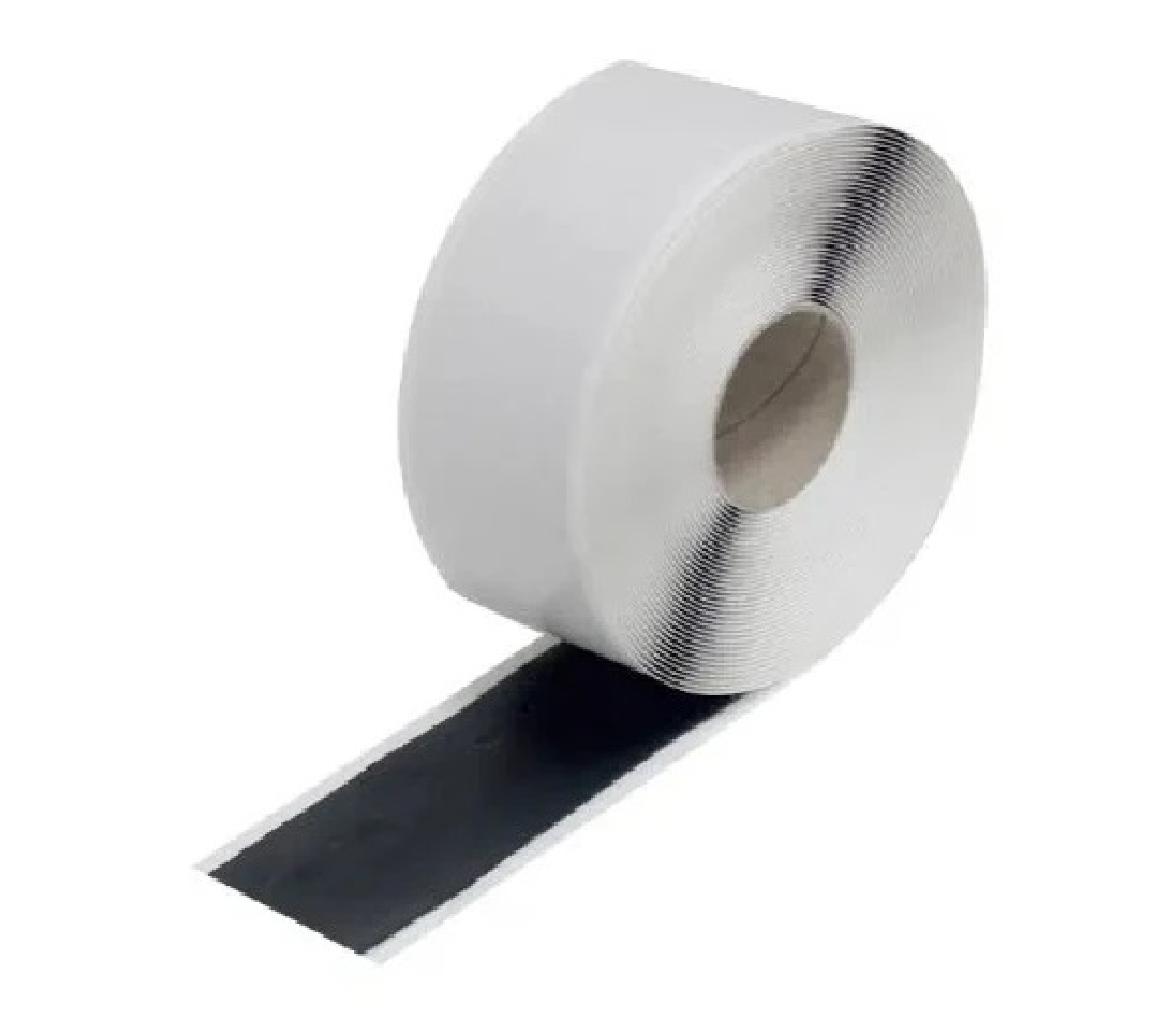 Double Sided Mastic Butyl Radon Tape 50mmx22.5m