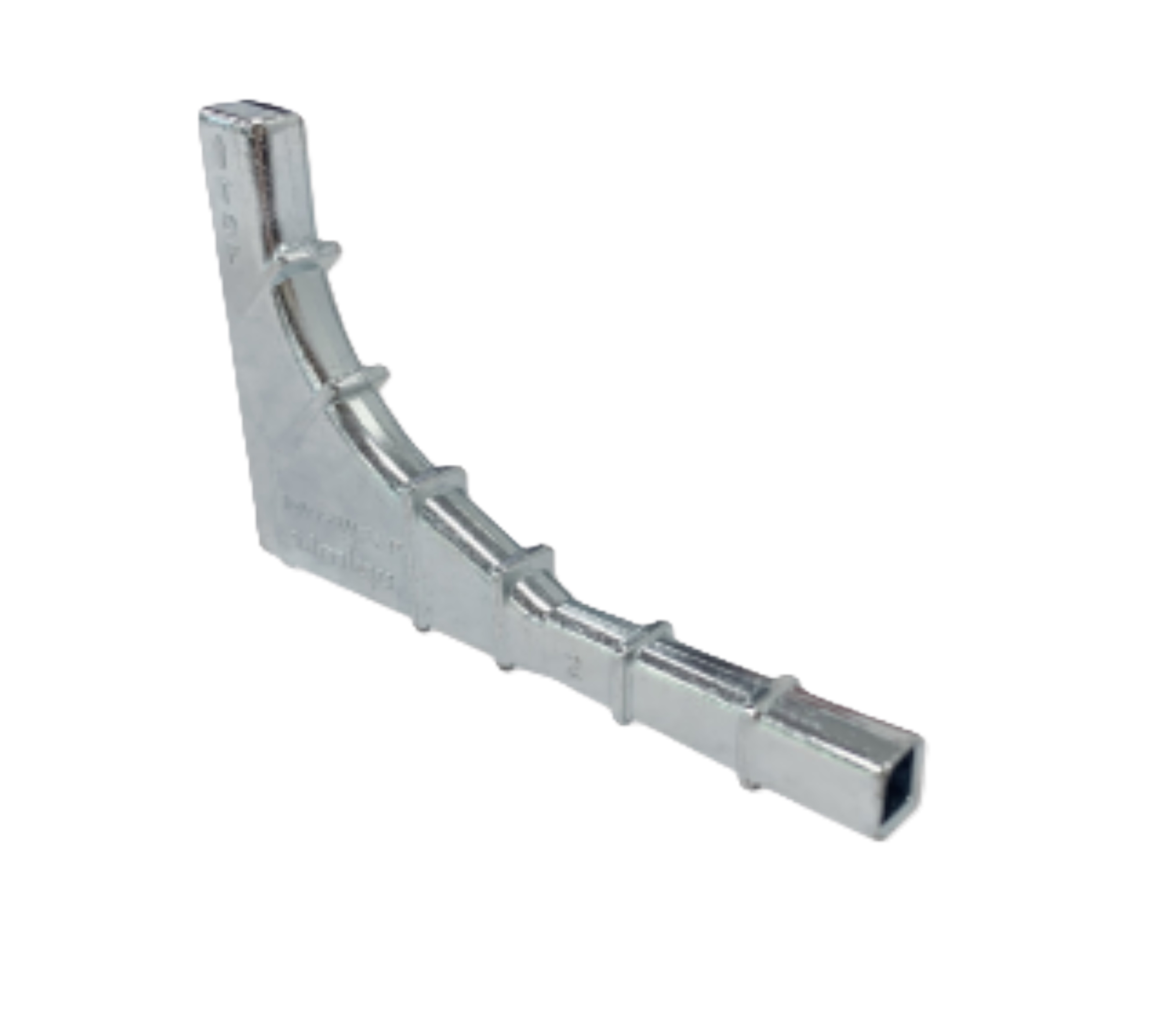 Invisiweep NC Non-Combustible Concealed Weep Vent