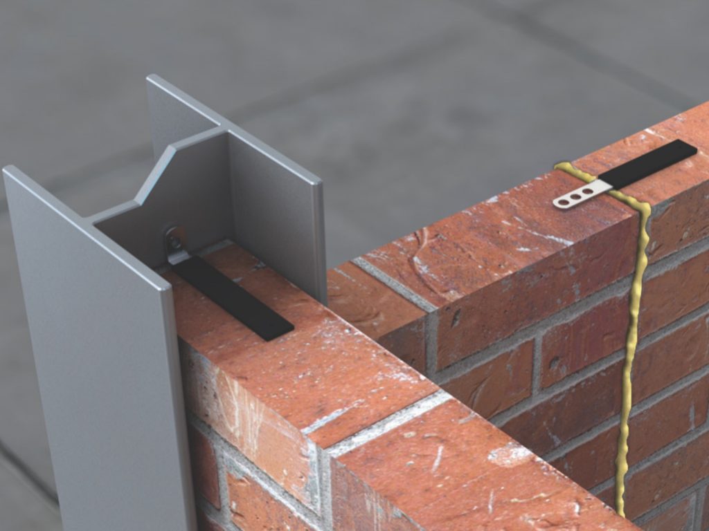 Debonding Sleeve