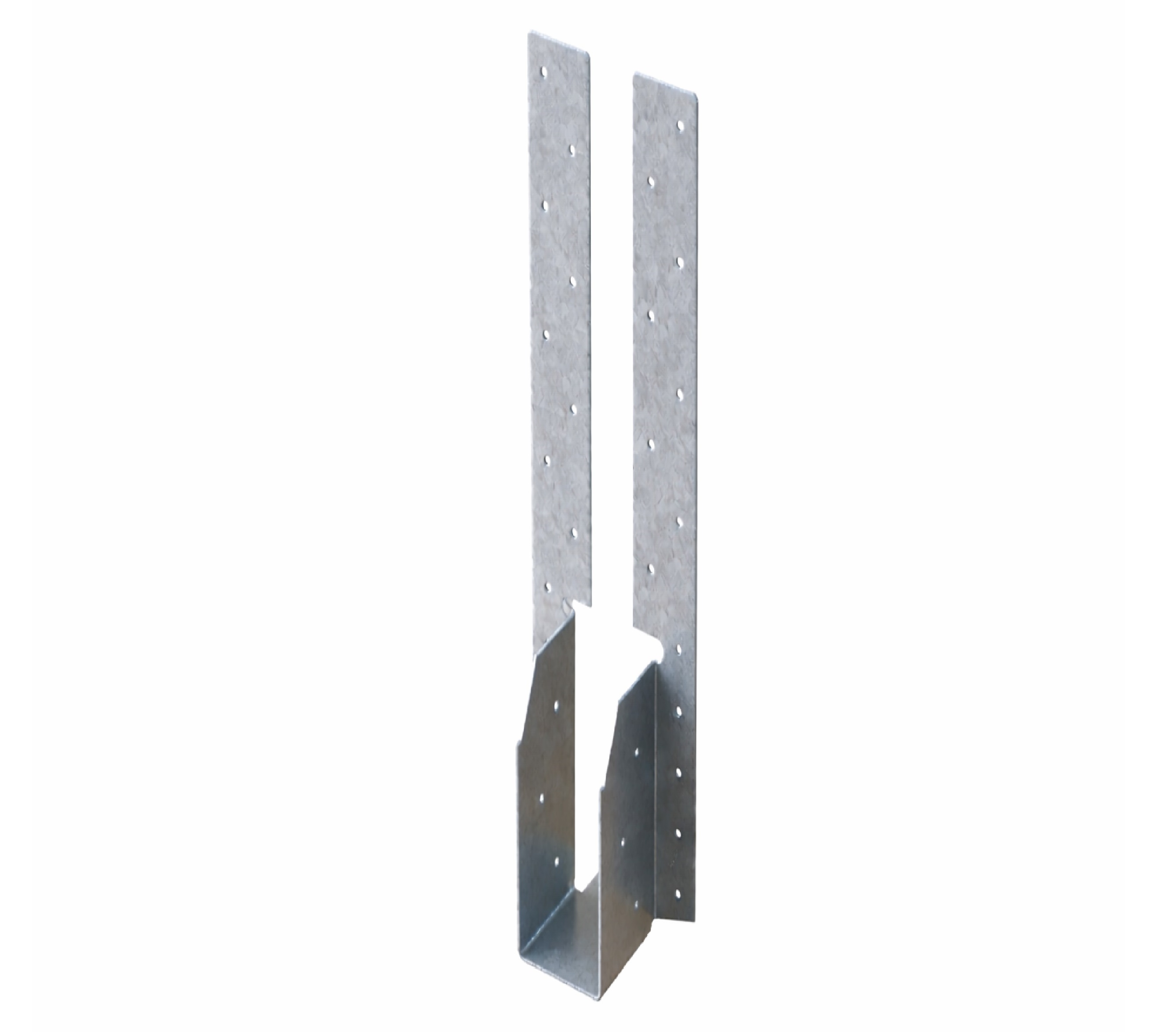 STD Medium Hanger