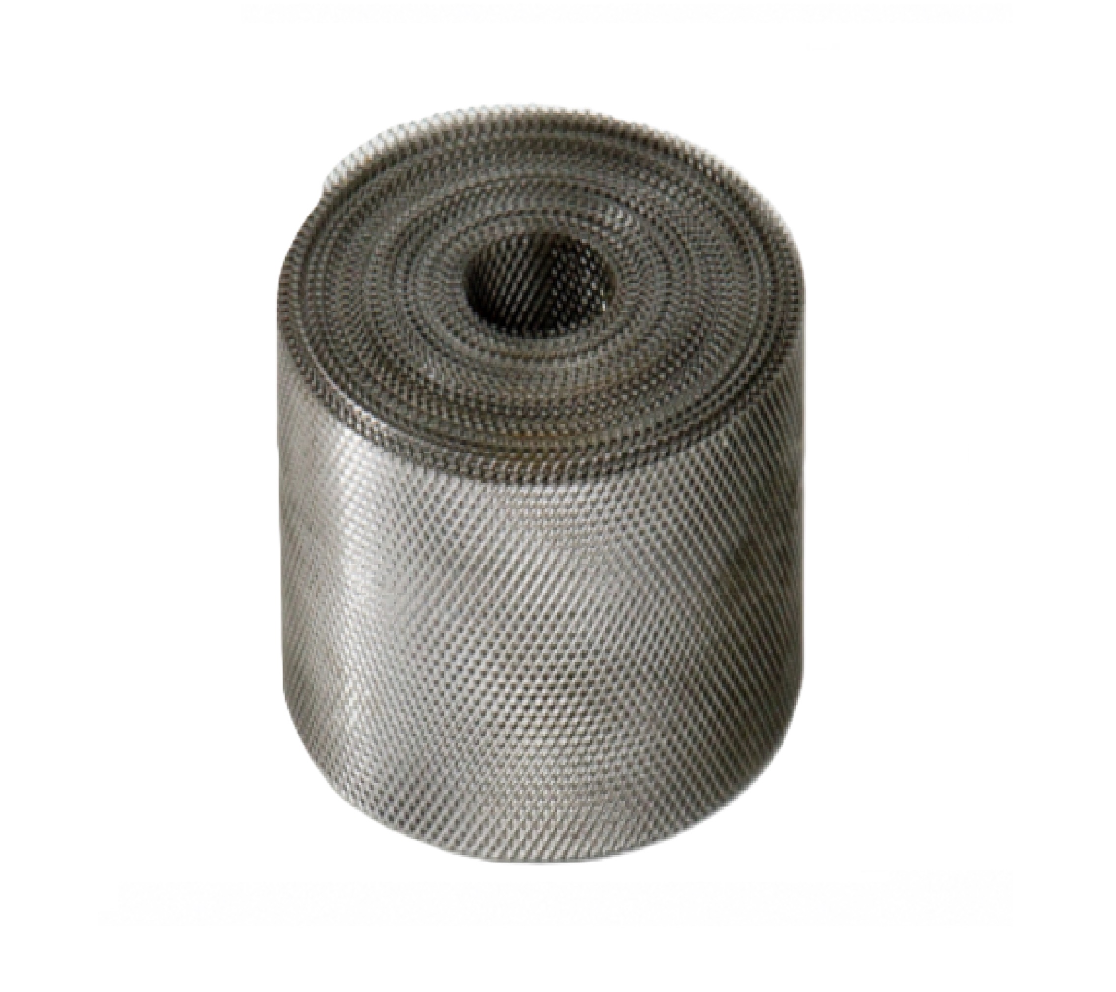 75mm x 30m Expanded Metal Fly Screen