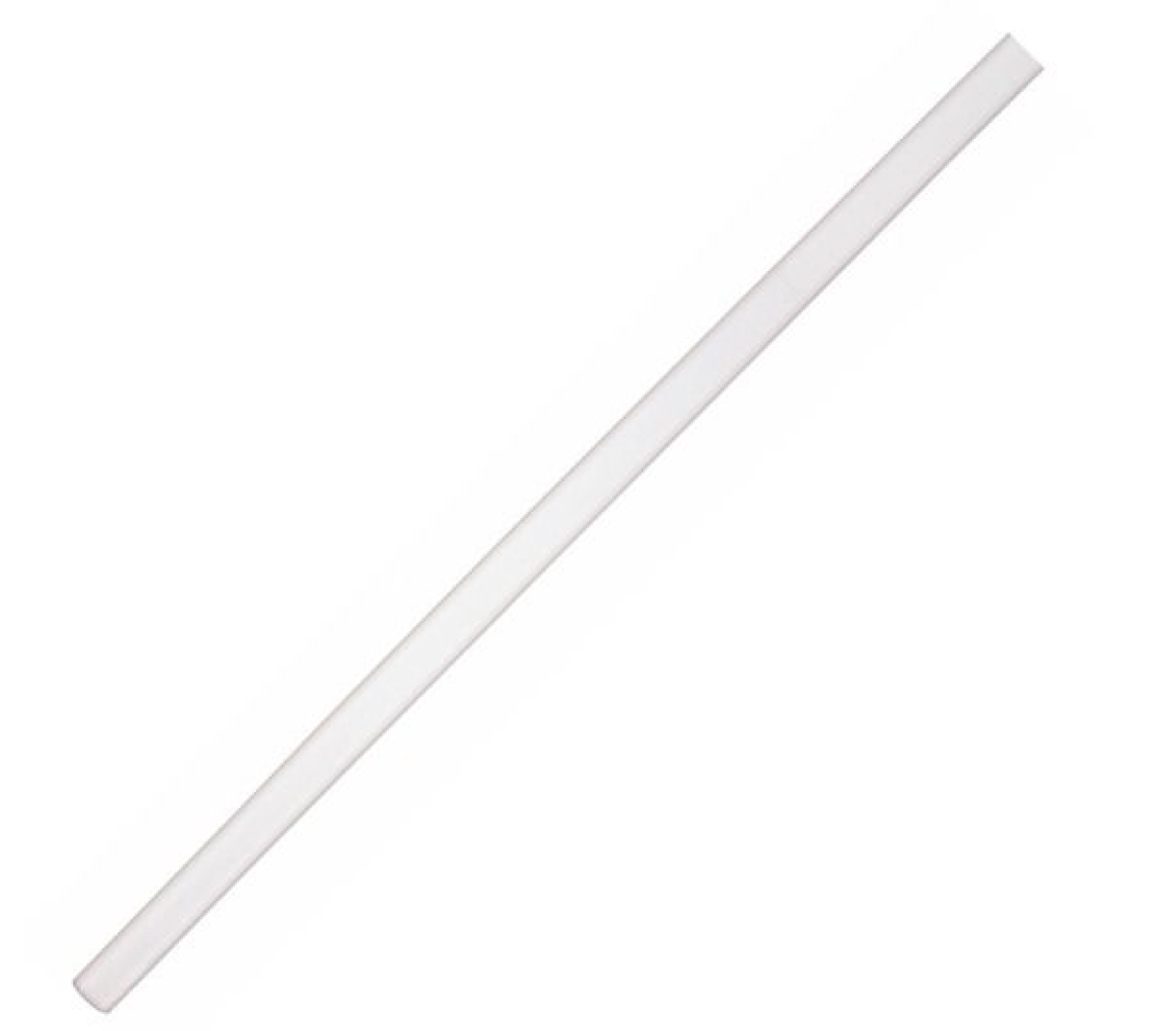 EXT-N 200mm Extension For Resin Nozzles