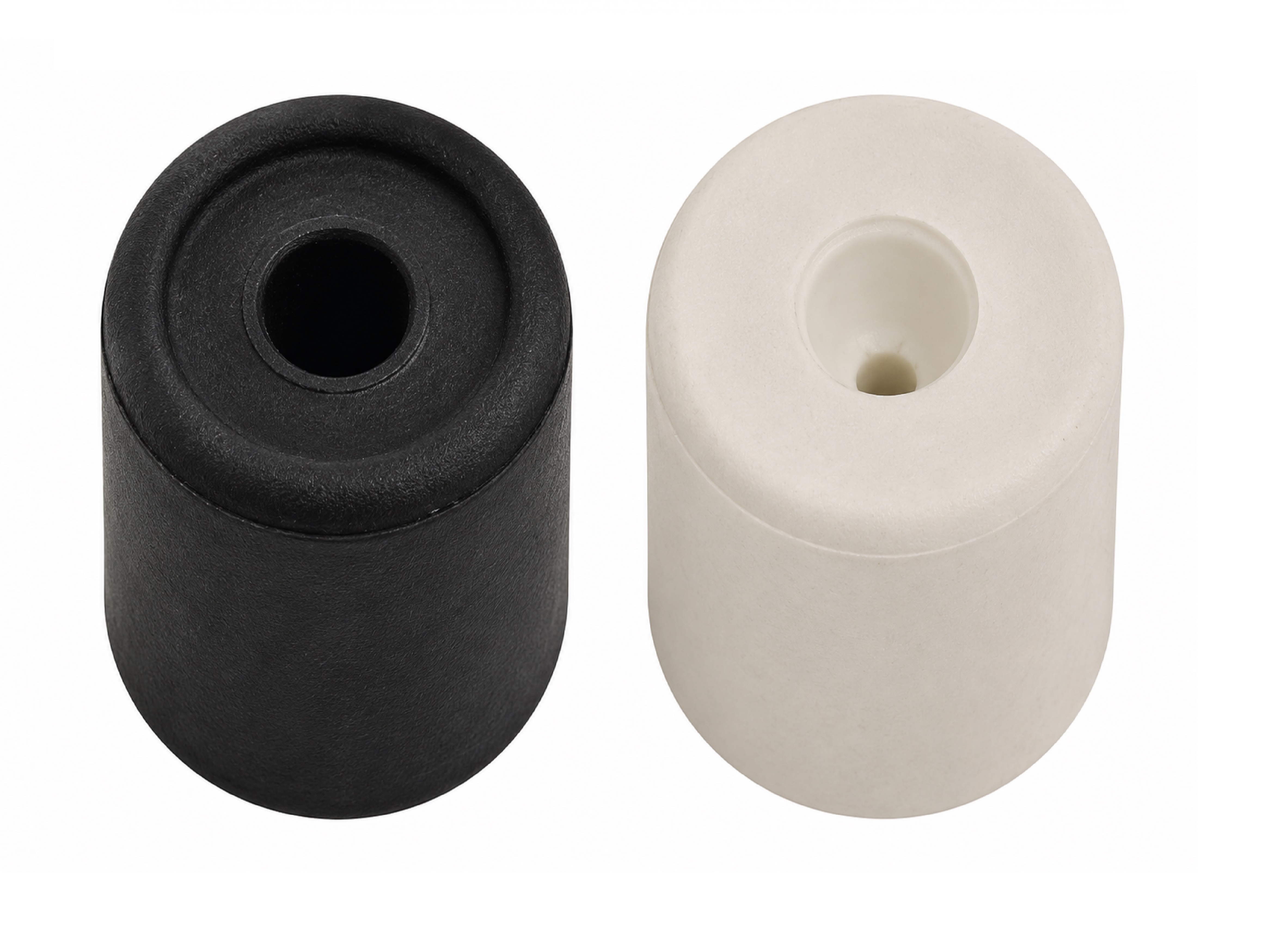 Rubber Soor Stop