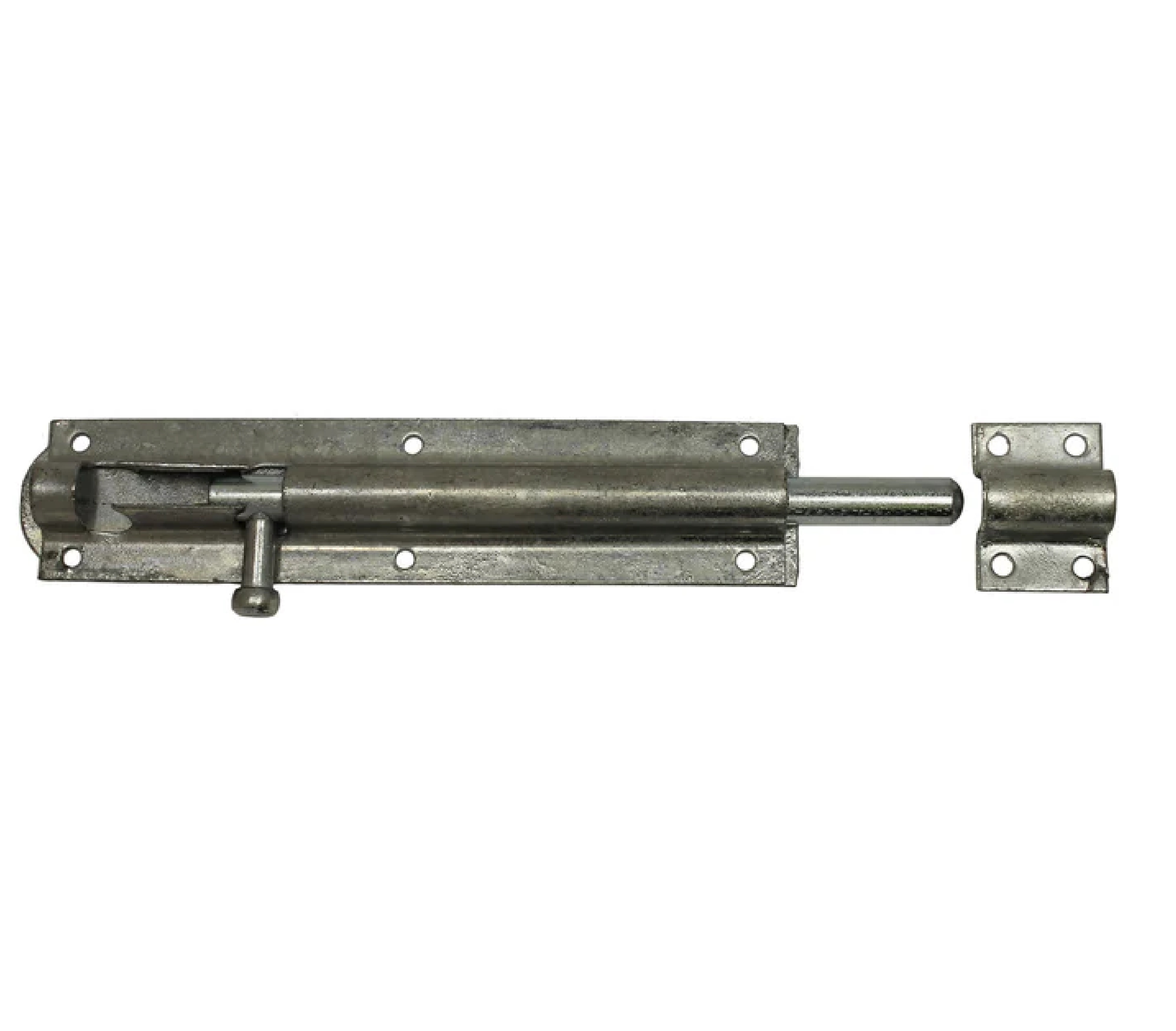 Enclosed Tower Bolts