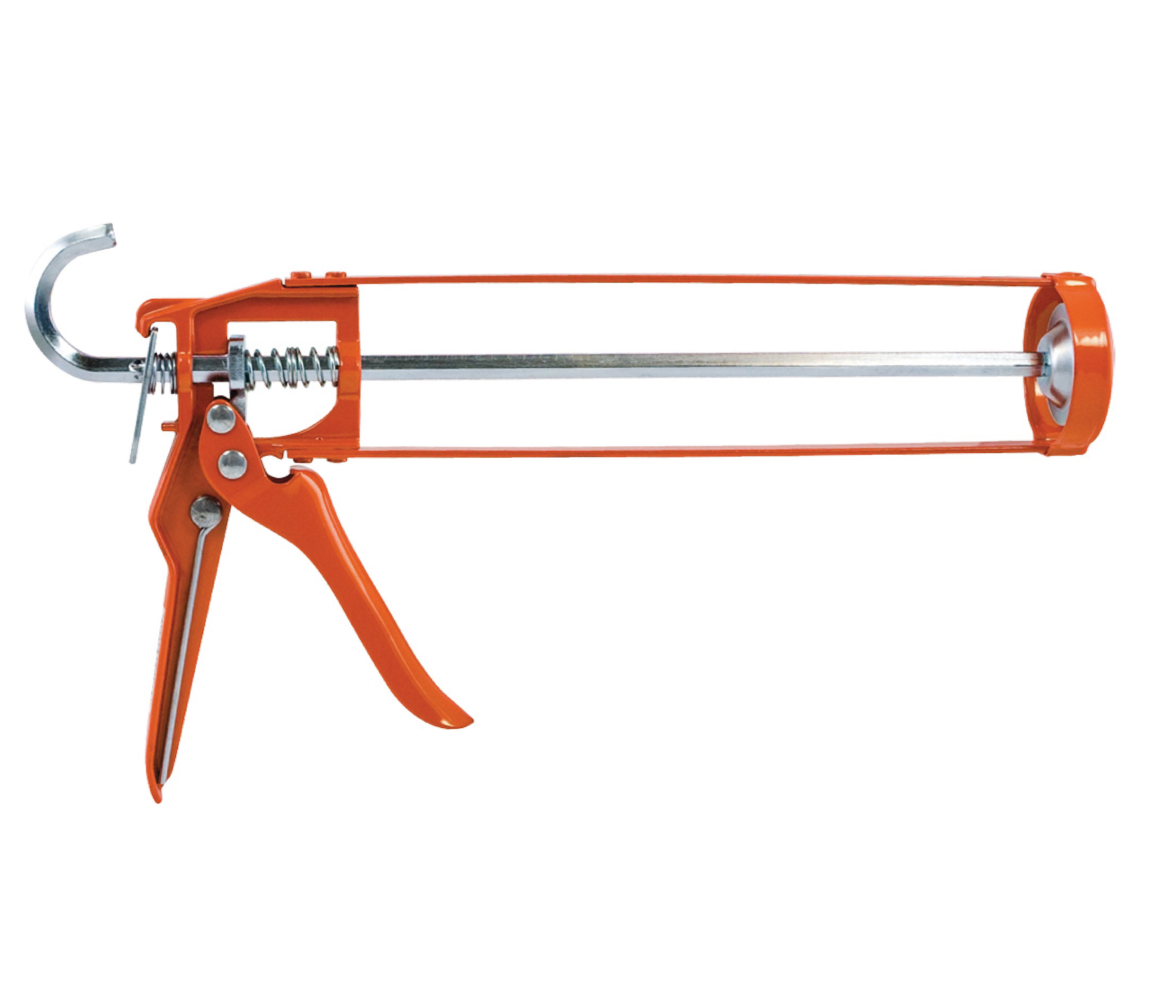 COX Wexford HD Skeleton Gun 10" 310 & 400ml