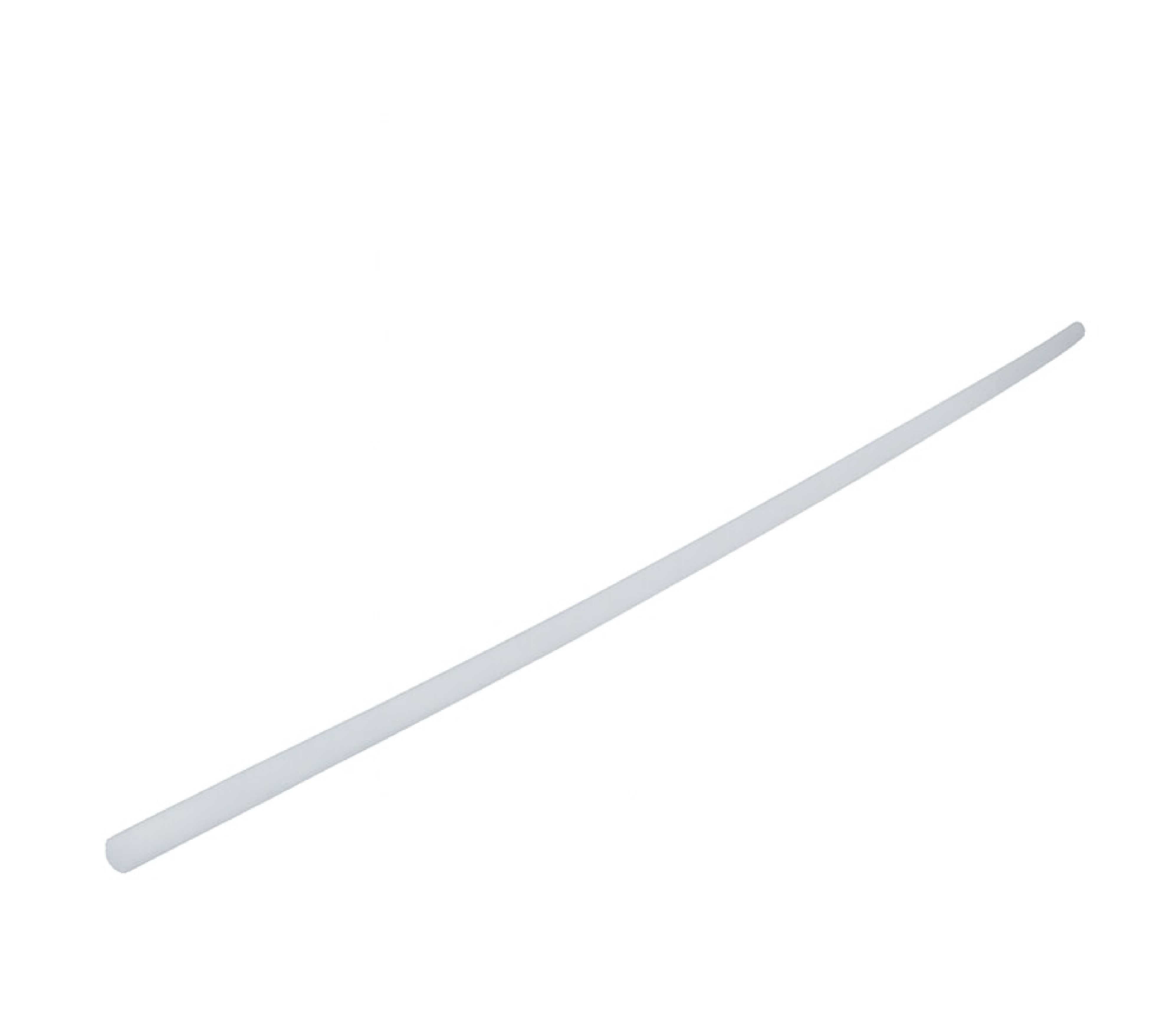 Invisiweep Vent Extension Pipe