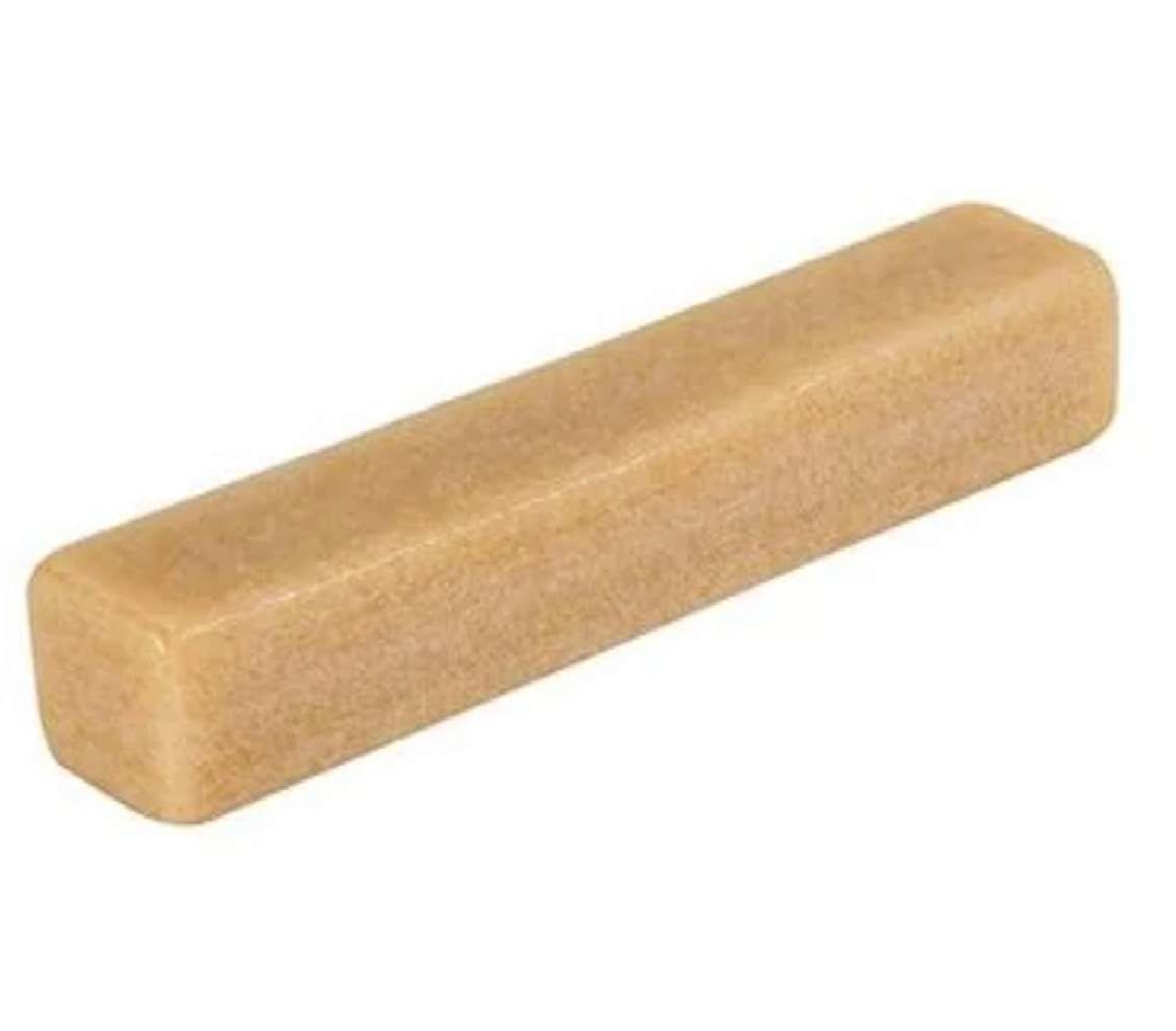 BCS 2"x2"x12" Belt Cleaning Sticks