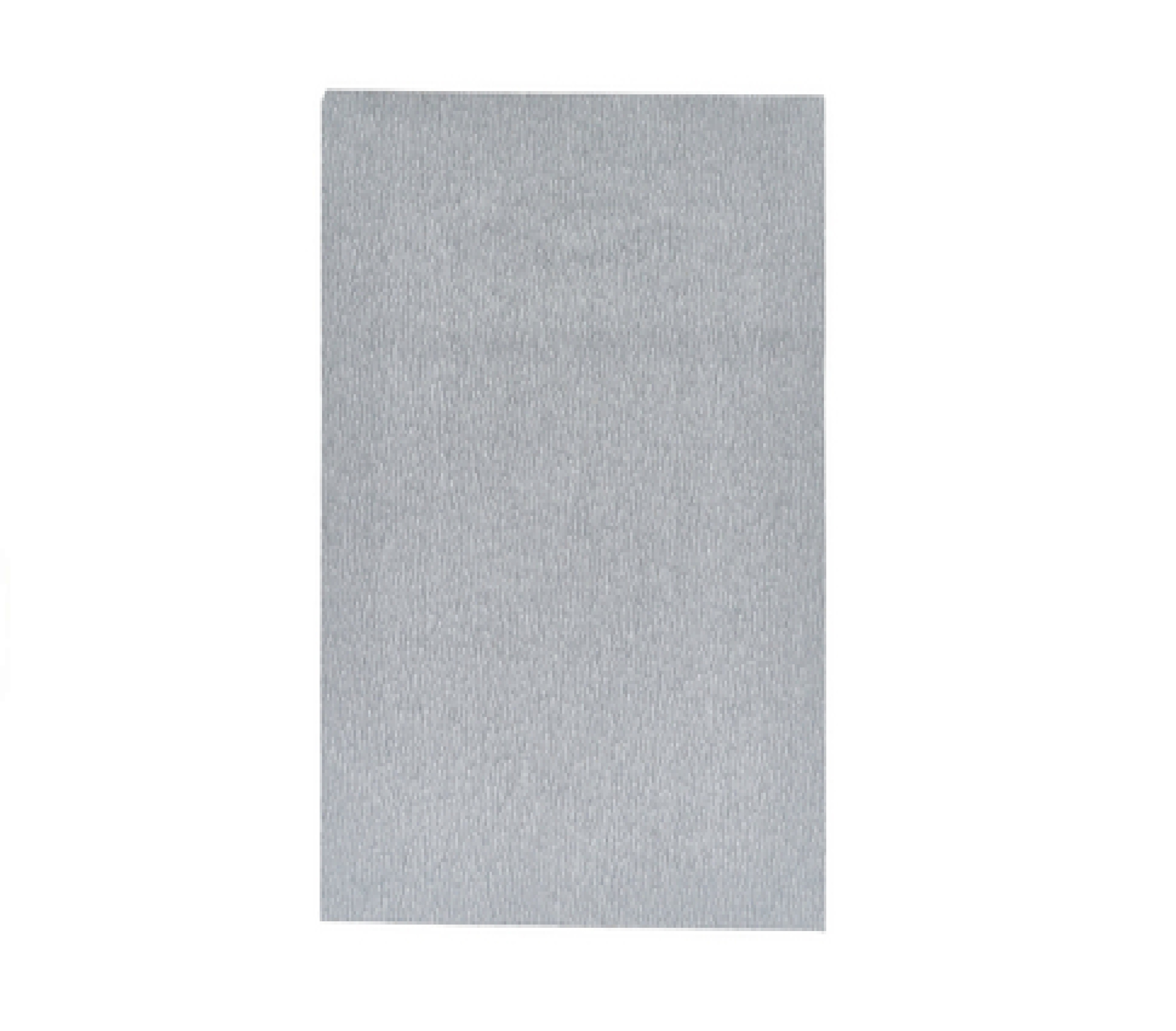 230 x 280mm/180g 3M Fre-Cut Abrasive Sheets