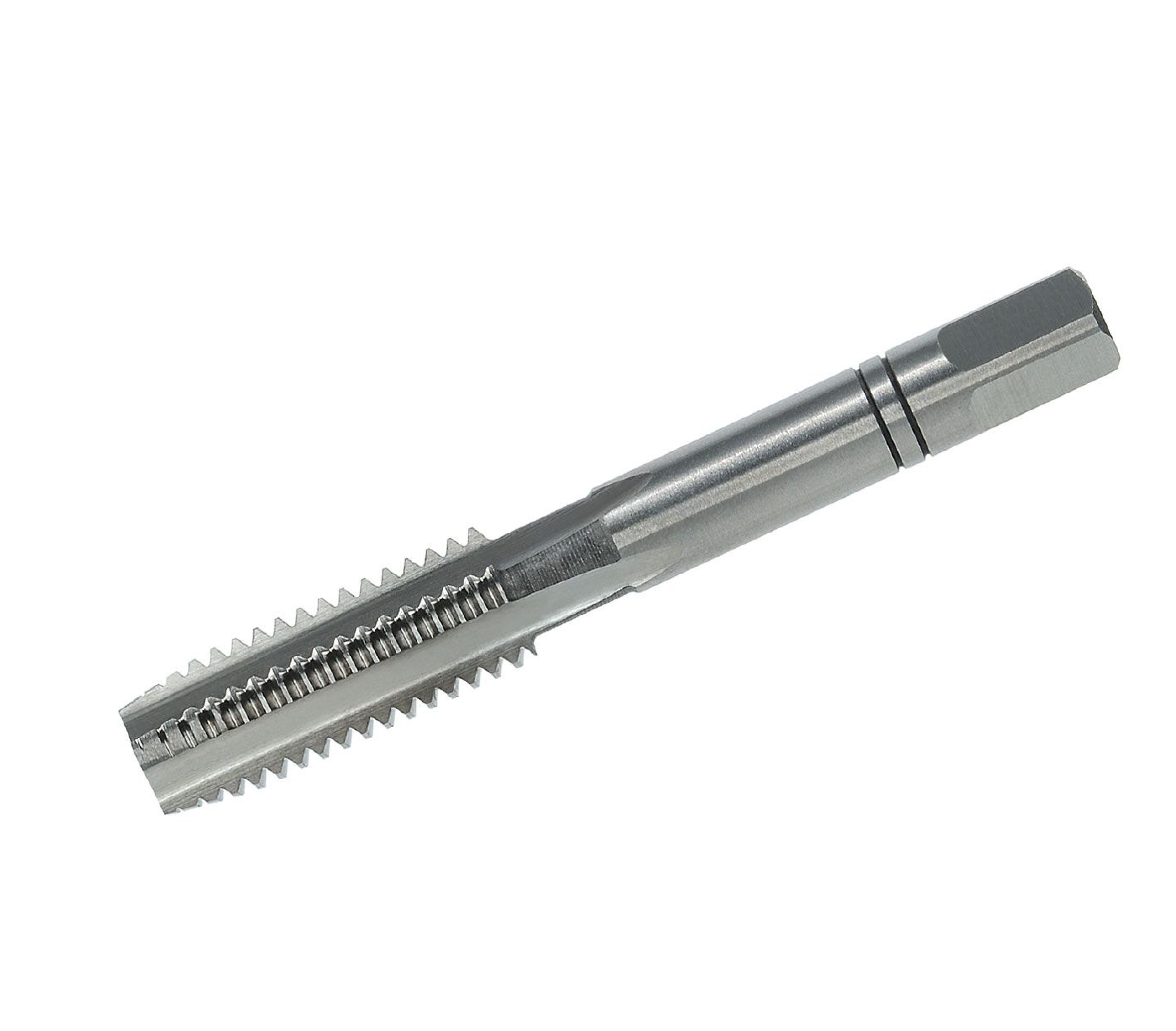 BSP F Pipe Thread HSS-G Taper Tap
