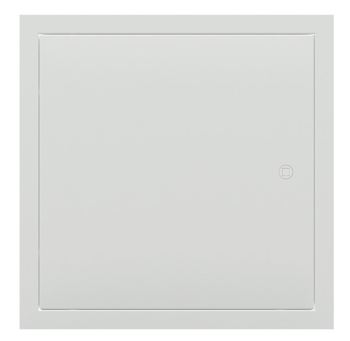 1FR Fire Rated Access Panel