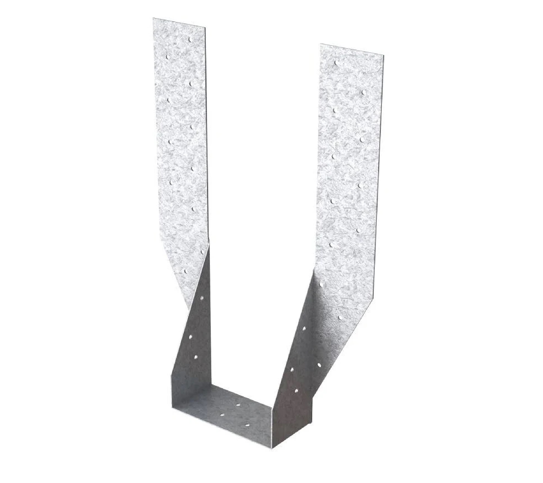 Long Medium Hanger B460