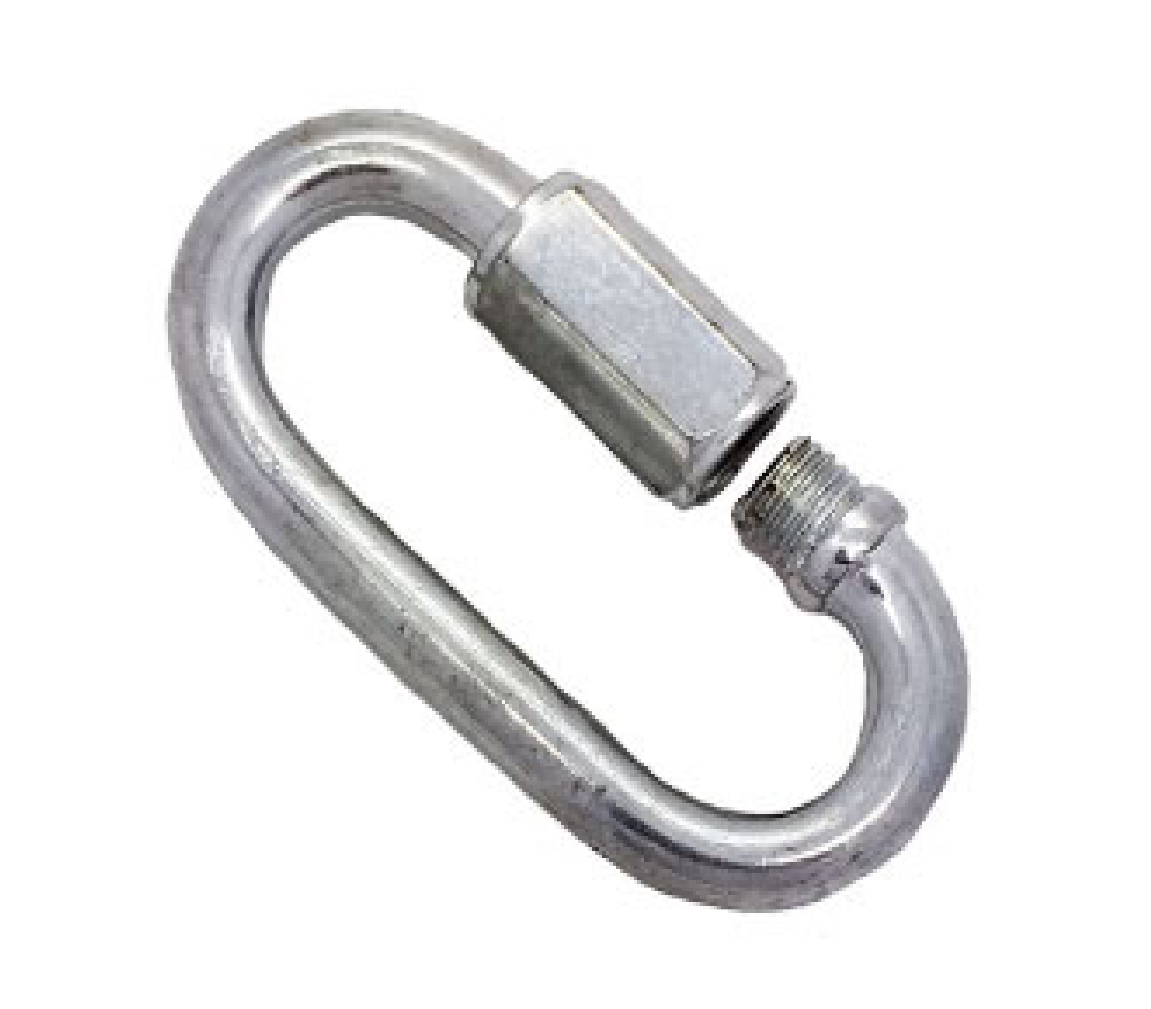 6mm Quick Repair Link