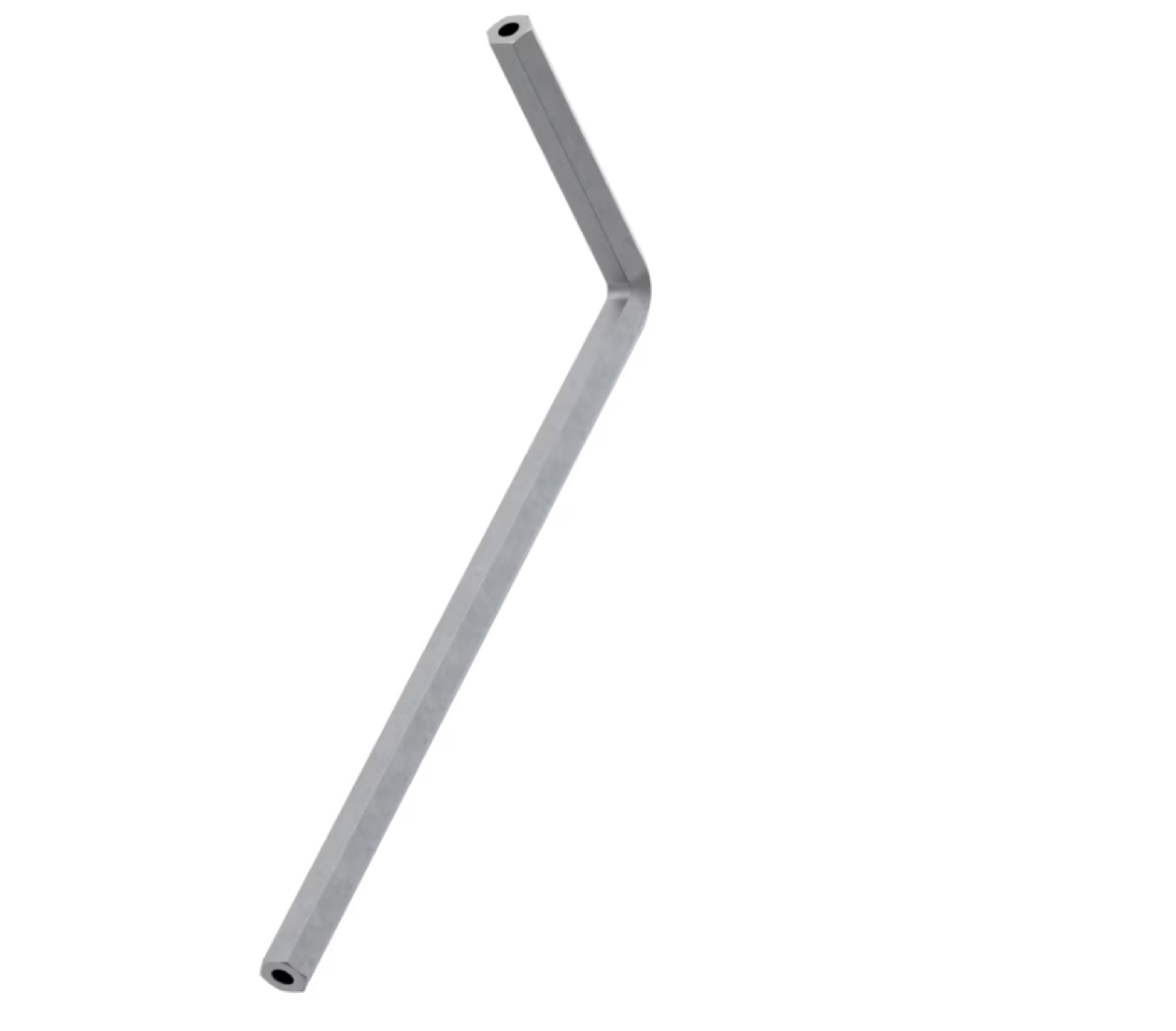 Pin Hex Security Wrench Keys
