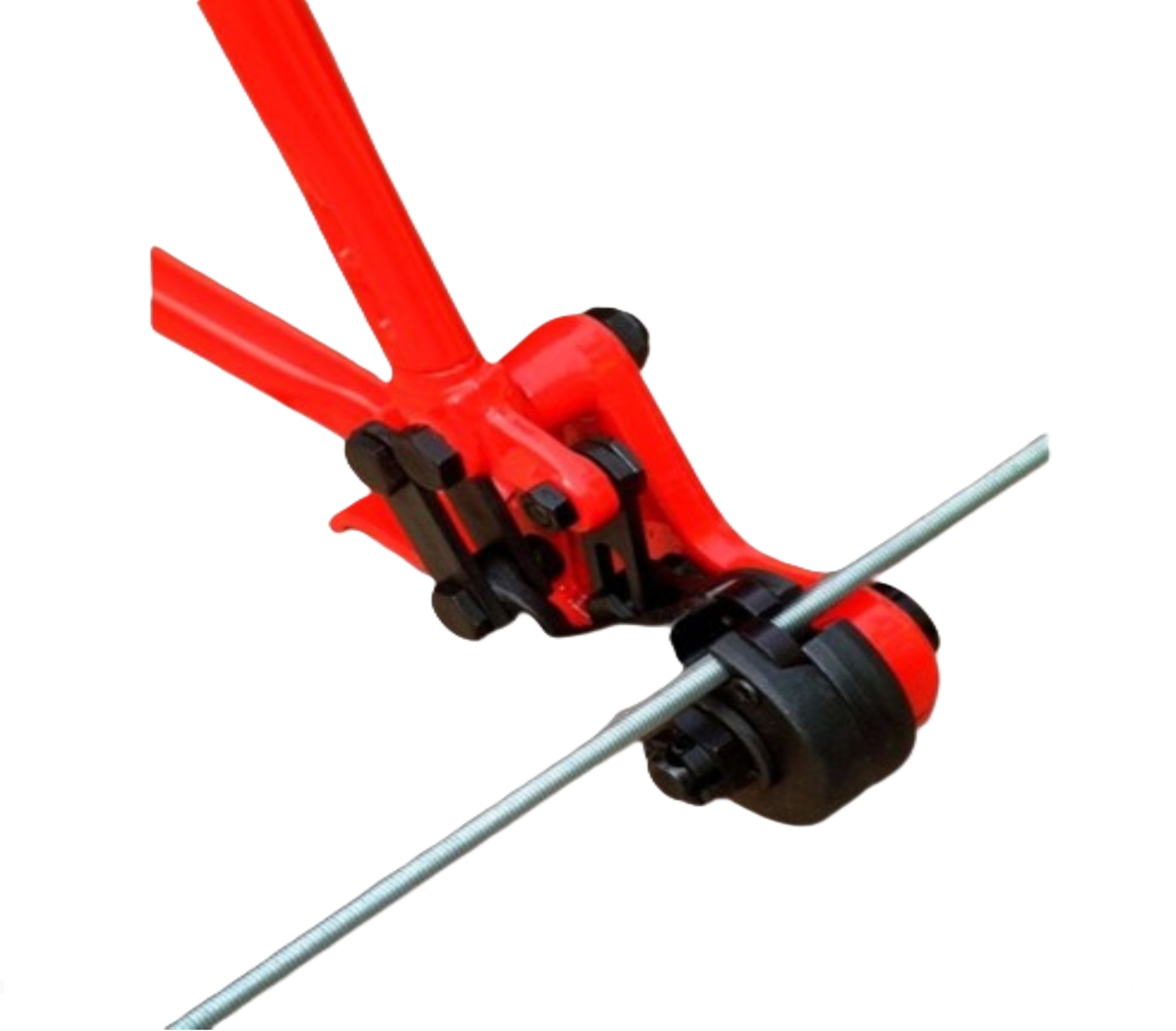 TRC M10 Threaded Rod Cutters