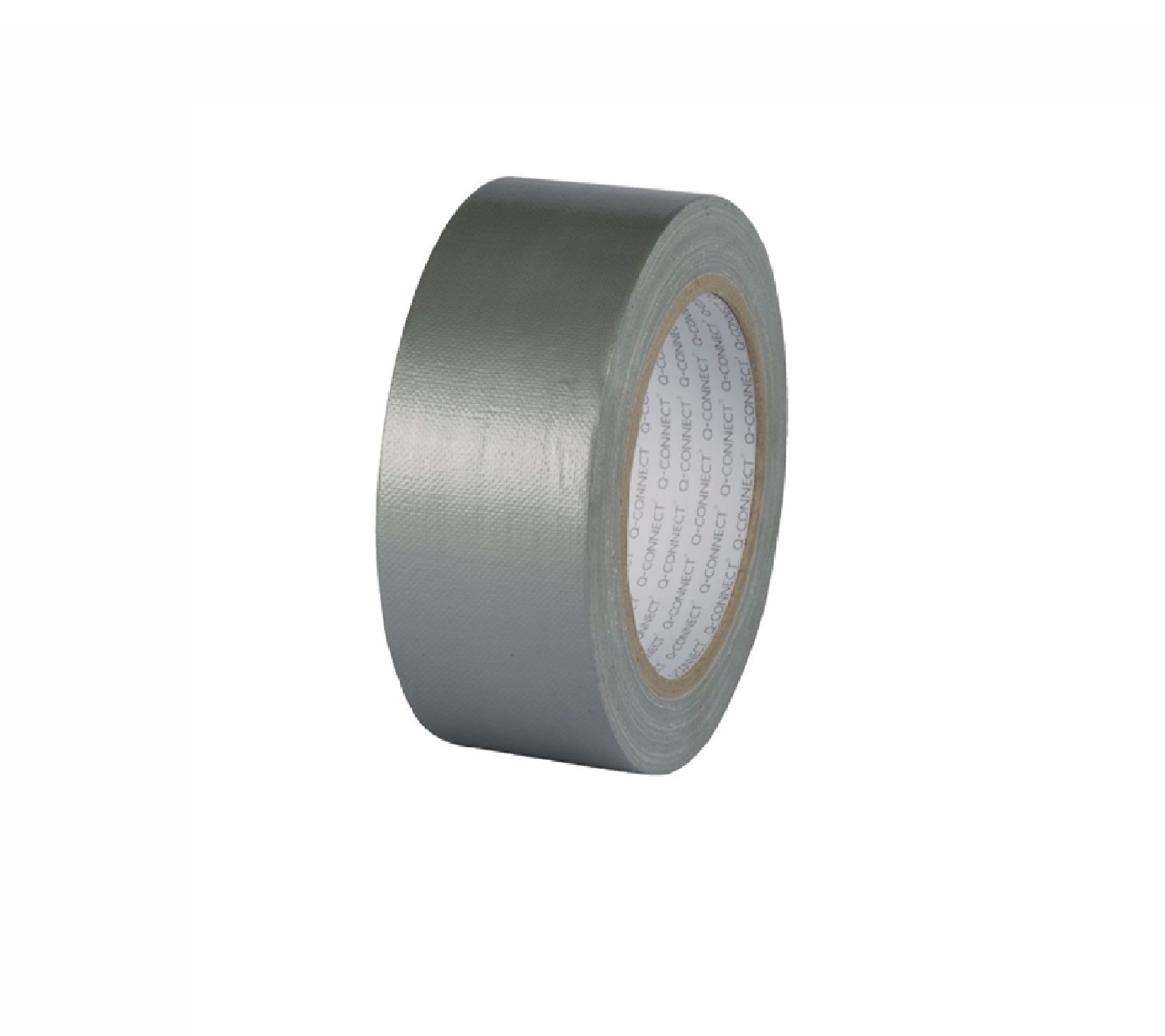 Duct Tape