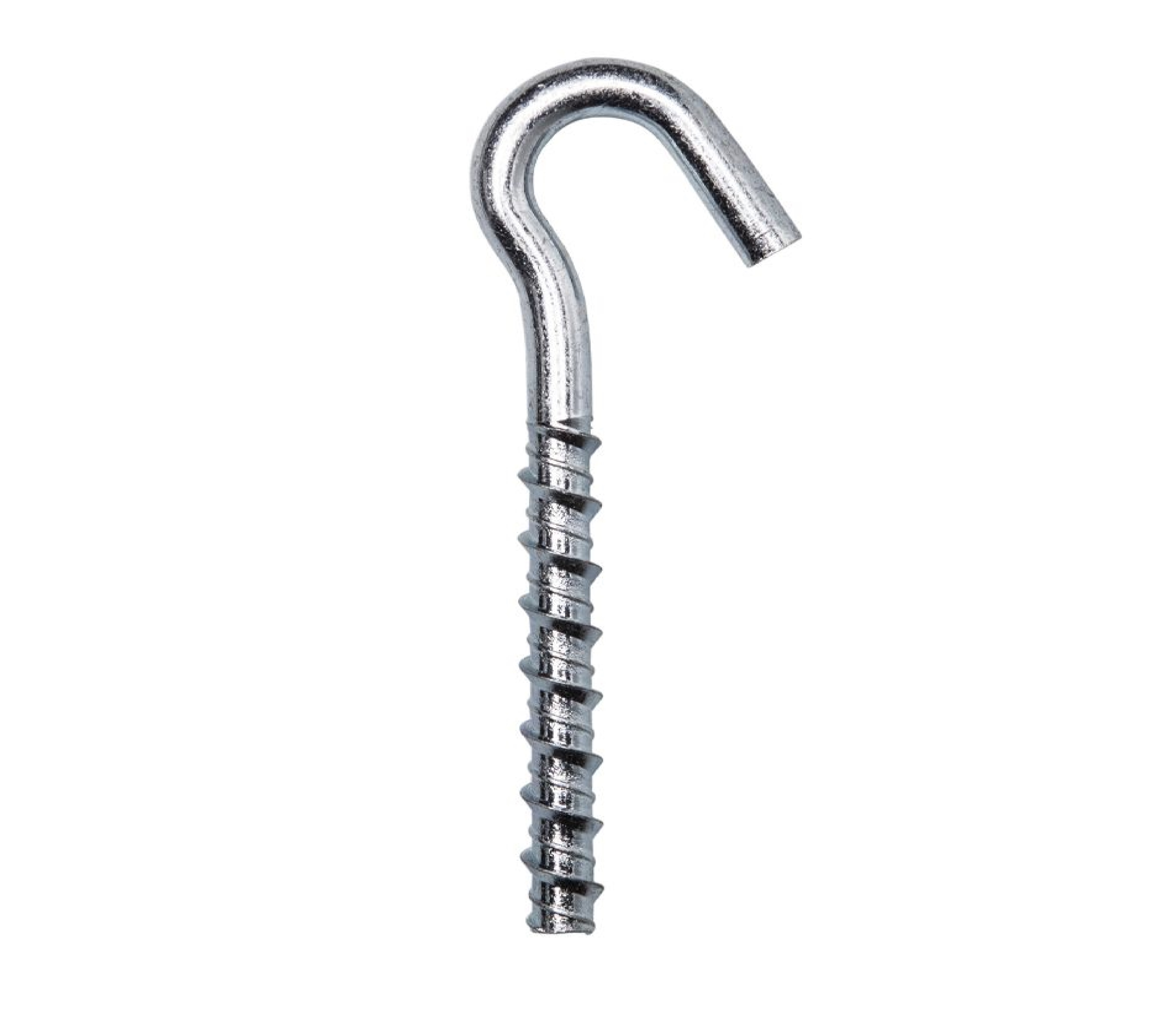 8 x 55 MSA Hook Anchor