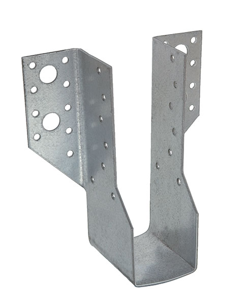 Multi-Truss Hanger - Type MTH