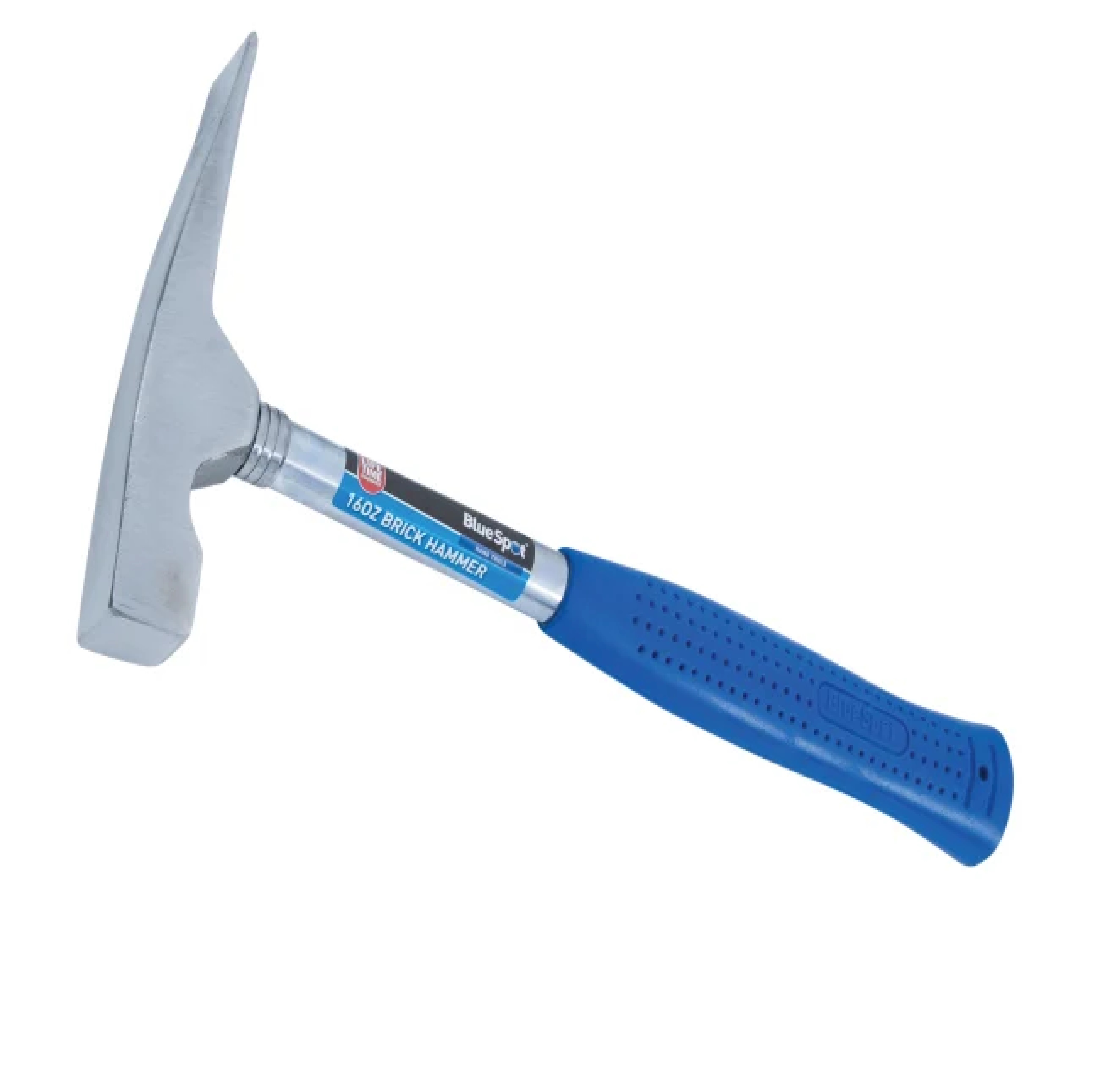 Contract Brick Hammer 450g 16oz