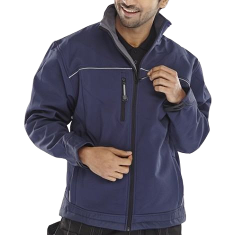 Workwear