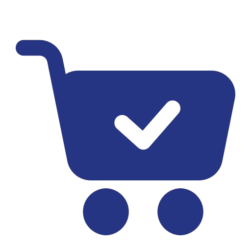 Cart